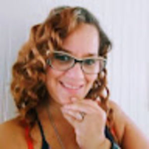 Meet your Posher, Sylvia